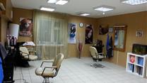 Продам салон красоты, 102 кв. м